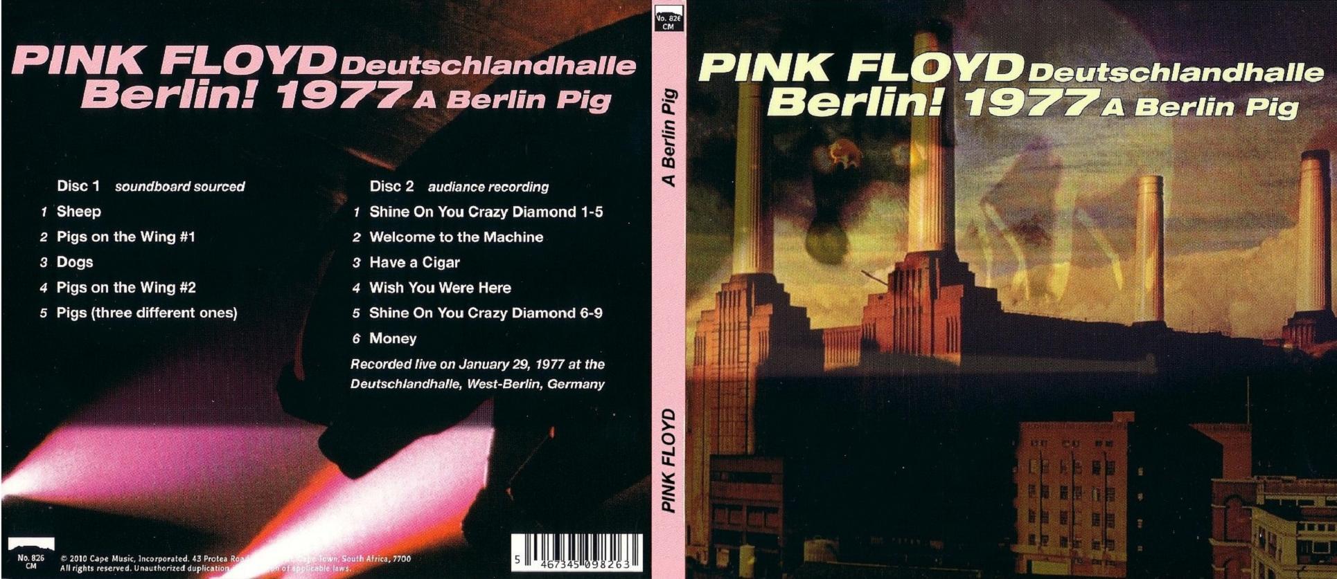 1977-01-29-A_Berlin_pig-digipack